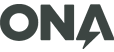 Ona Electroerosión